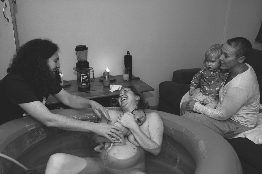 Sydney Birth Photographer www.jerusha.com.au
