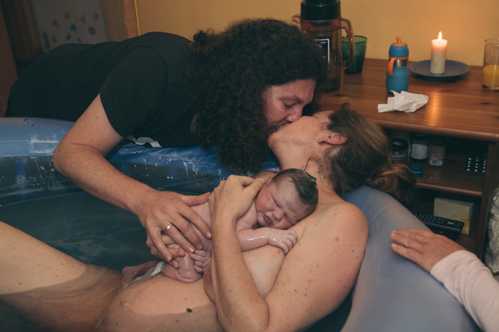 Sydney Birth Photographer www.jerusha.com.au
