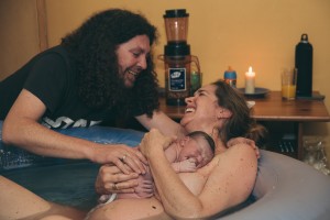 Sydney Birth Photographer www.jerusha.com.au