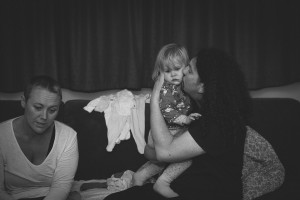Sydney Birth Photographer www.jerusha.com.au