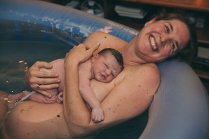 Sydney Birth Photographer www.jerusha.com.au