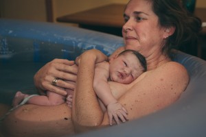 Sydney Birth Photographer www.jerusha.com.au