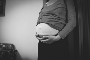 Sydney Birth Photographer www.jerusha.com.au