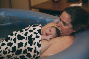 Sydney Birth Photographer www.jerusha.com.au