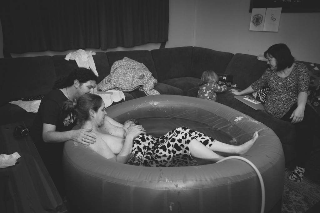 Sydney Birth Photographer www.jerusha.com.au