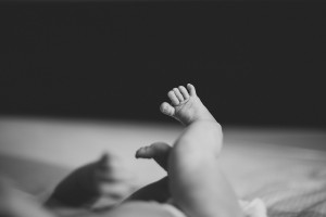 sydney family photographer www.jerusha.com.au