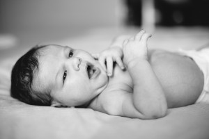 sydney family photographer www.jerusha.com.au