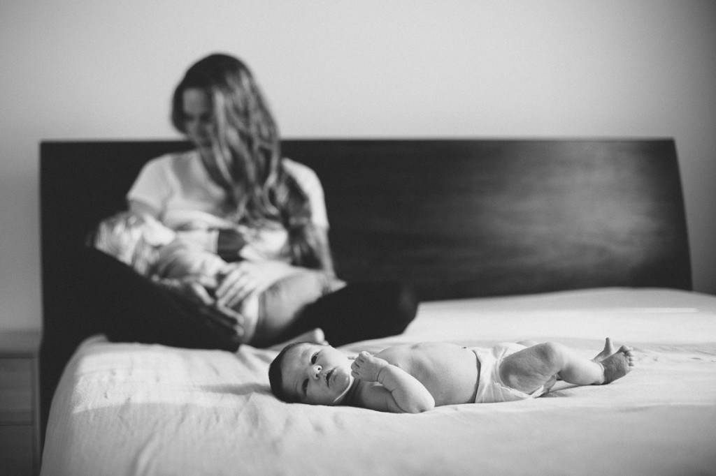 sydney family photographer www.jerusha.com.au