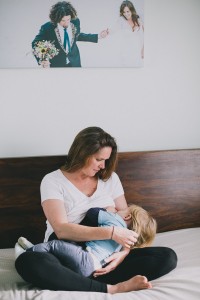 sydney family photographer www.jerusha.com.au
