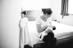 sydney family photographer www.jerusha.com.au
