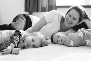 sydney family photographer www.jerusha.com.au