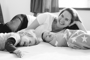 sydney family photographer www.jerusha.com.au