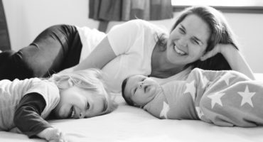 sydney family photographer www.jerusha.com.au