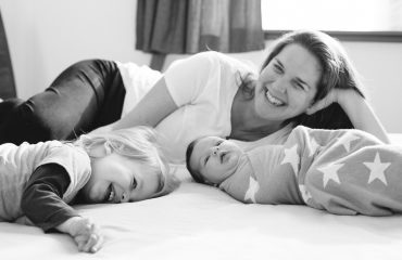 sydney family photographer www.jerusha.com.au
