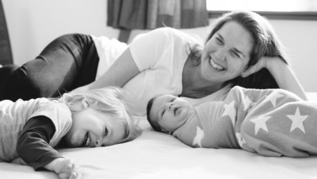 sydney family photographer www.jerusha.com.au