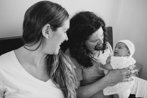 sydney family photographer www.jerusha.com.au