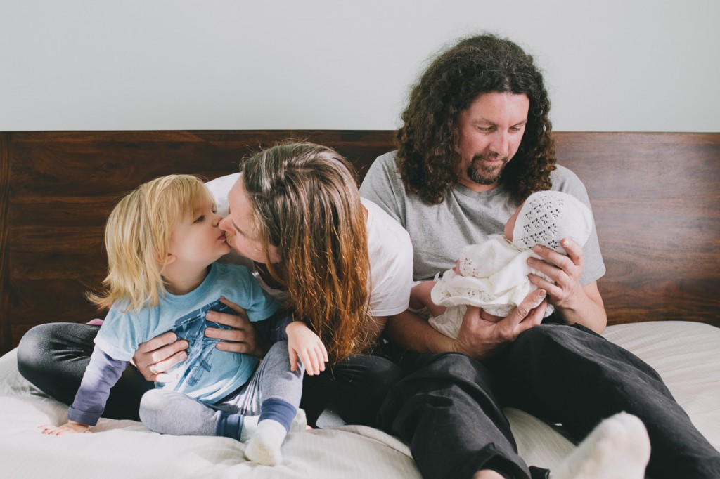 sydney family photographer www.jerusha.com.au
