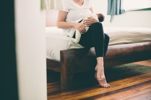 sydney family photographer www.jerusha.com.au