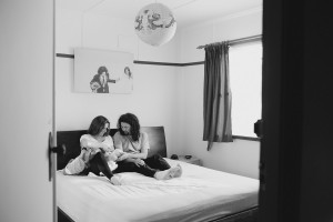 sydney family photographer www.jerusha.com.au