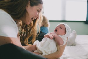 sydney family photographer www.jerusha.com.au