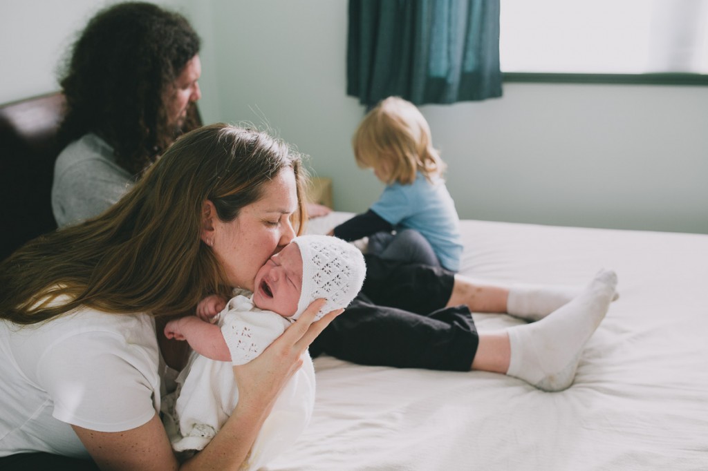sydney family photographer www.jerusha.com.au