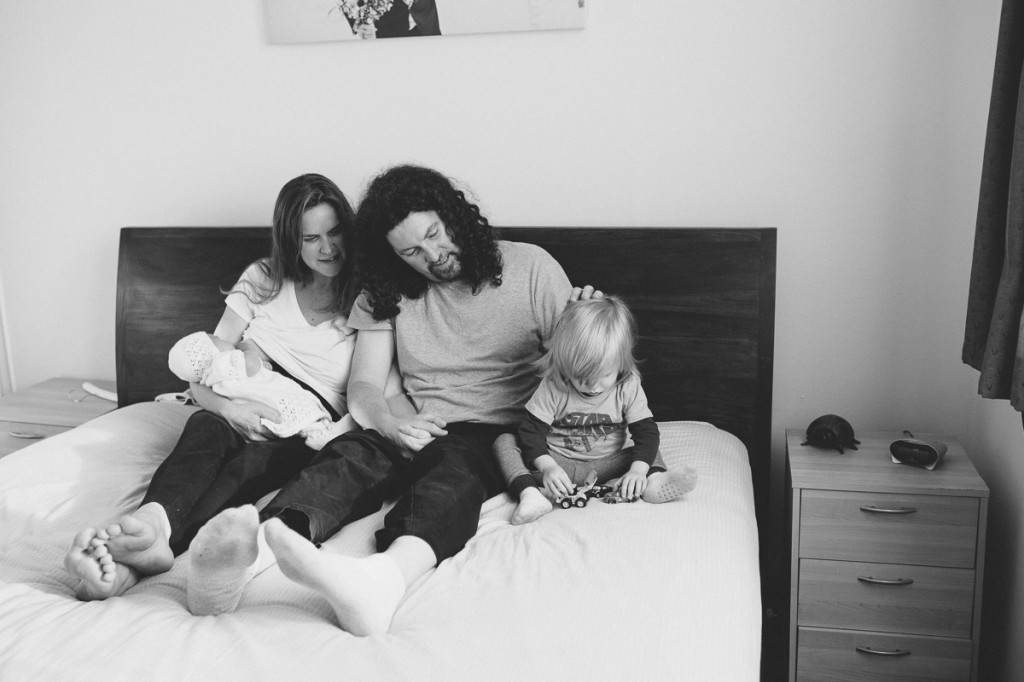 sydney family photographer www.jerusha.com.au