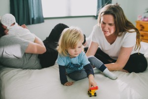 sydney family photographer www.jerusha.com.au