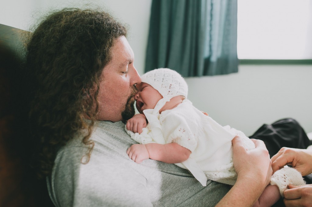 sydney family photographer www.jerusha.com.au