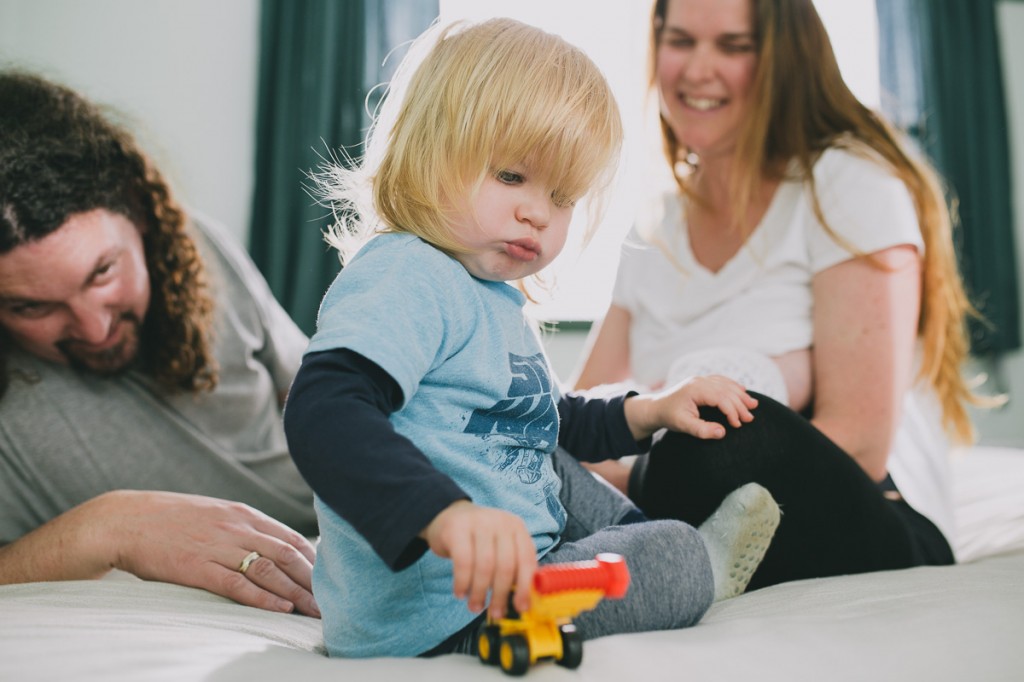 sydney family photographer www.jerusha.com.au