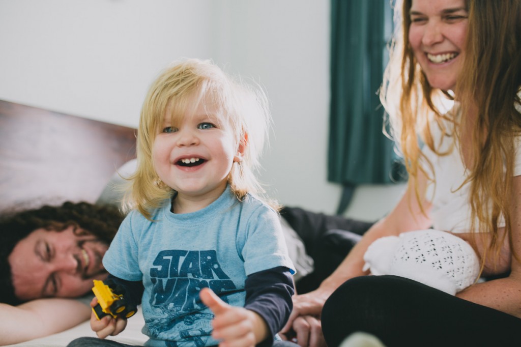 sydney family photographer www.jerusha.com.au