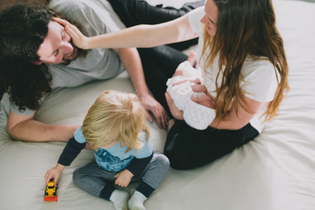 sydney family photographer www.jerusha.com.au