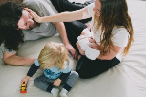 sydney family photographer www.jerusha.com.au