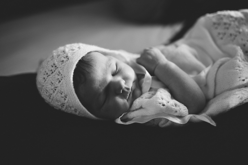 sydney family photographer www.jerusha.com.au