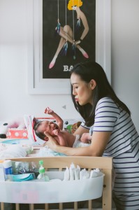 Sydney newborn photographer www.jerusha.com.au