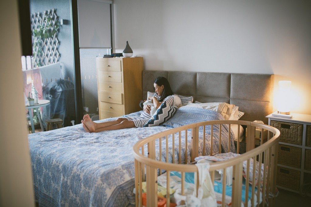 Sydney newborn photographer www.jerusha.com.au