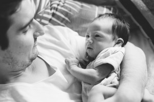 Sydney newborn photographer www.jerusha.com.au