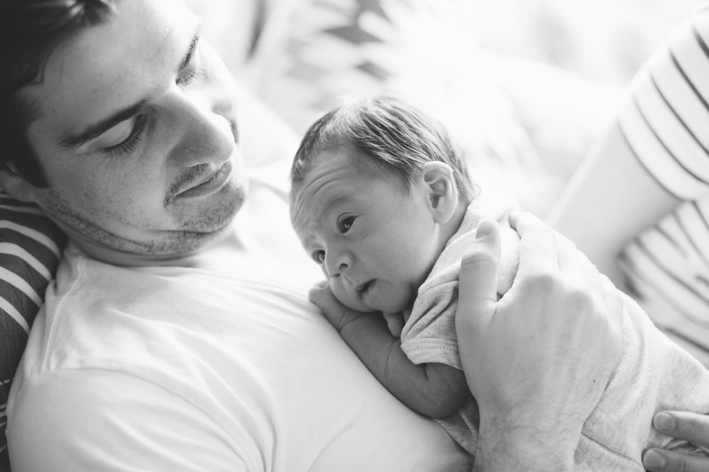 Sydney newborn photographer www.jerusha.com.au