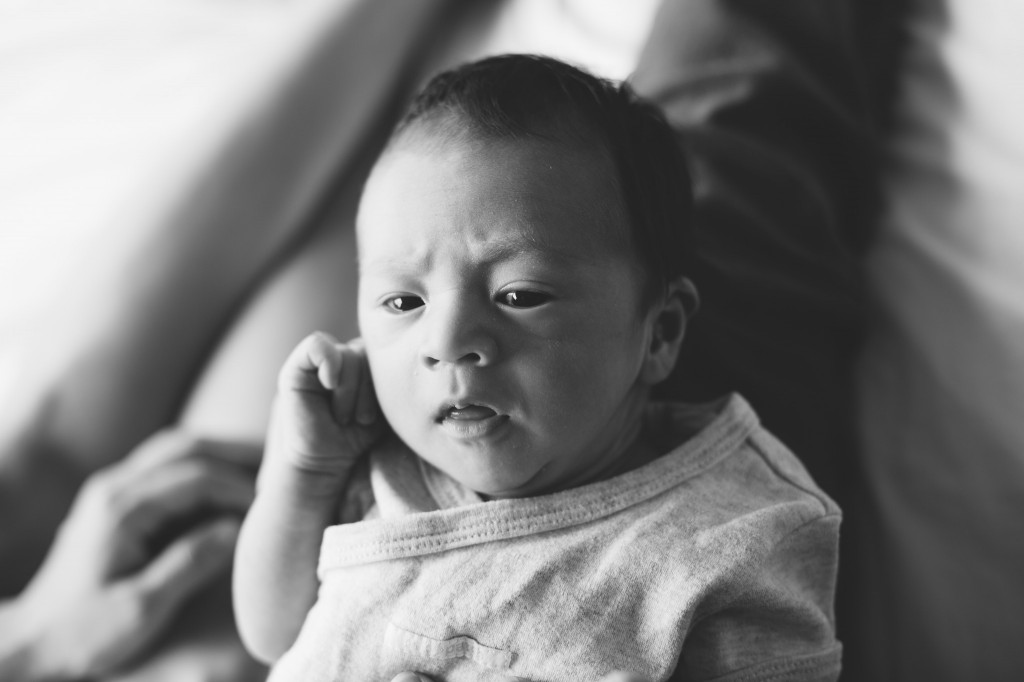 Sydney newborn photographer www.jerusha.com.au