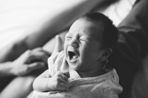 Sydney newborn photographer www.jerusha.com.au