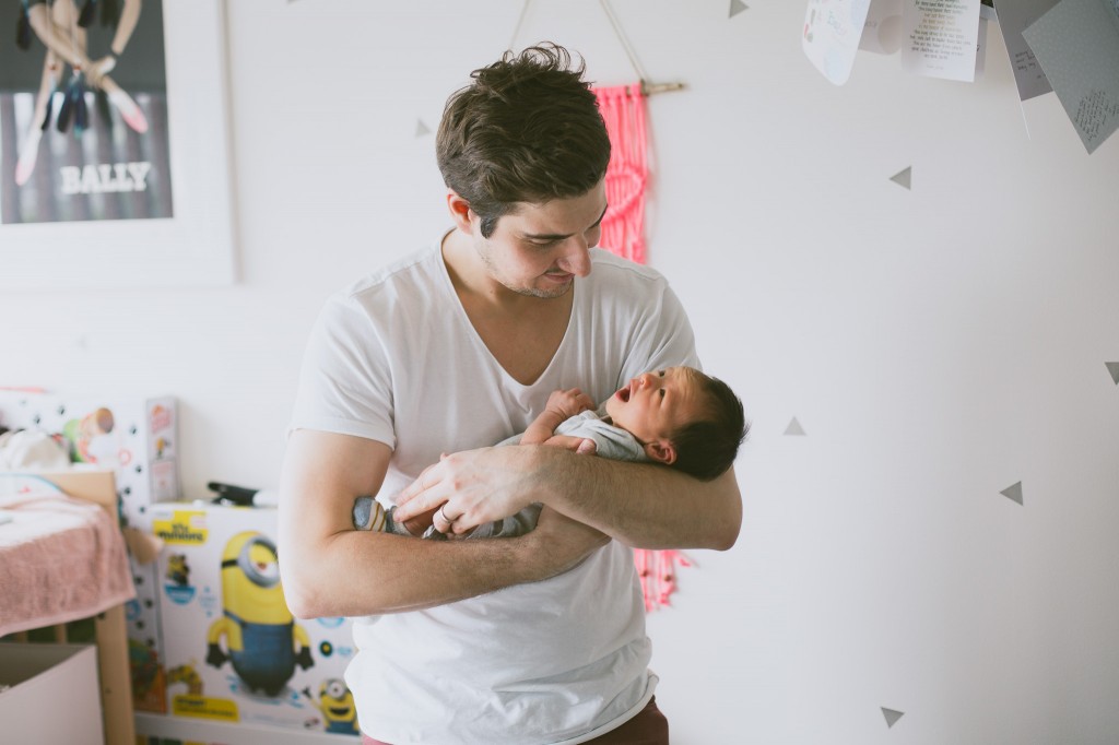 Sydney newborn photographer www.jerusha.com.au