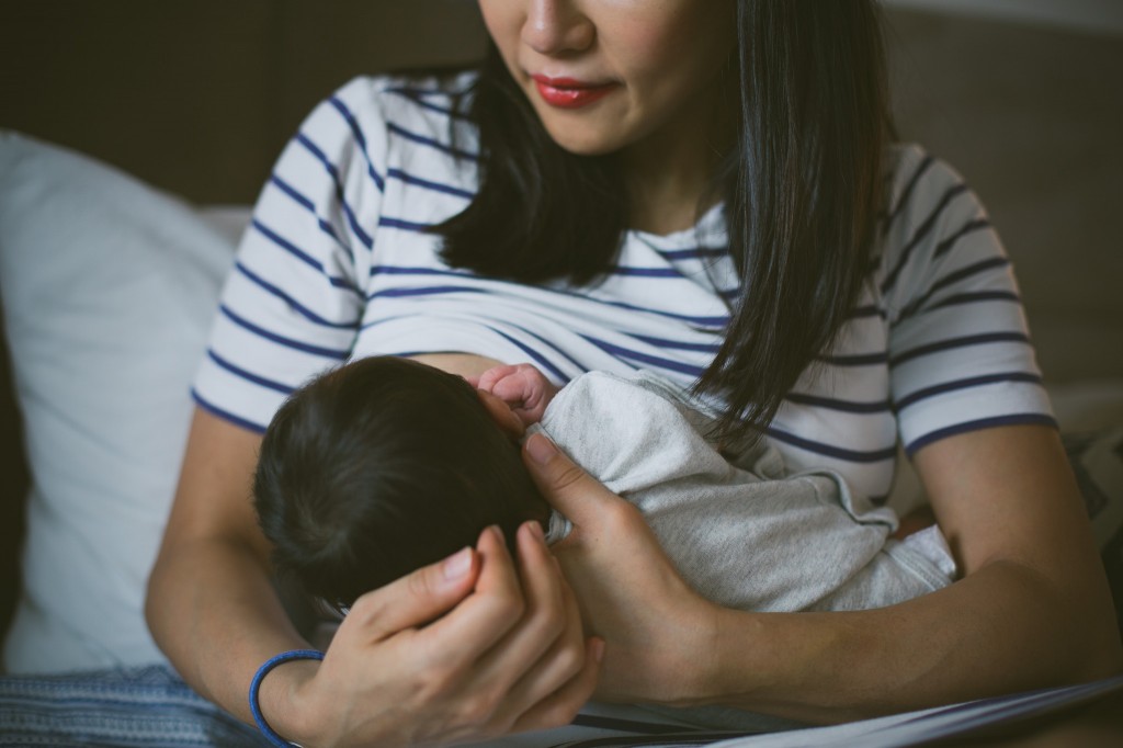 Sydney newborn photographer www.jerusha.com.au