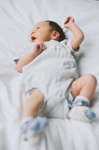 Sydney newborn photographer www.jerusha.com.au