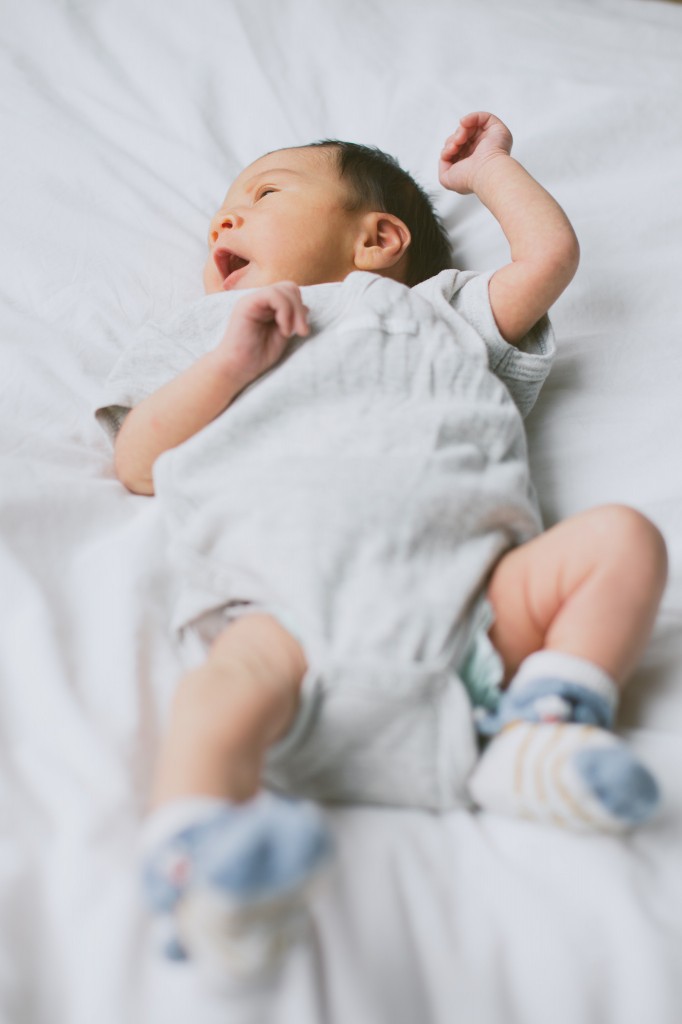 Sydney newborn photographer www.jerusha.com.au