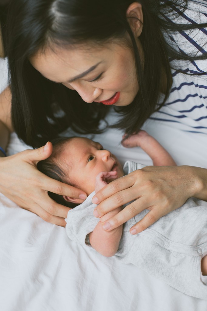 Sydney newborn photographer www.jerusha.com.au