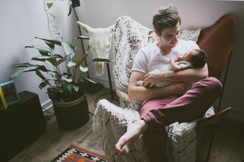 Sydney newborn photographer www.jerusha.com.au