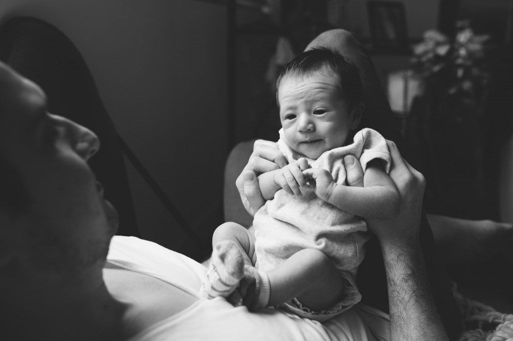 Sydney newborn photographer www.jerusha.com.au