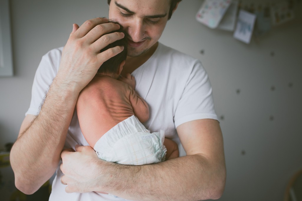 Sydney newborn photographer www.jerusha.com.au