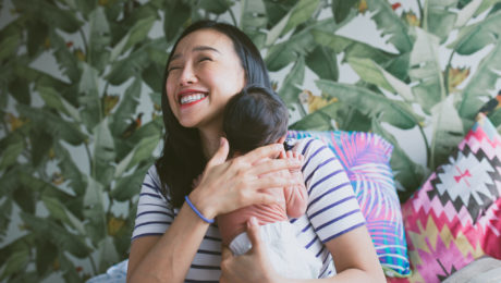 Sydney newborn photographer www.jerusha.com.au