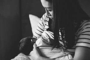 Sydney newborn photographer www.jerusha.com.au