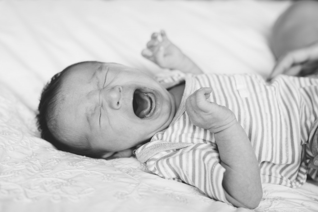 Sydney newborn photographer www.jerusha.com.au